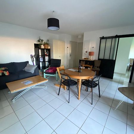 Lou Cameou Marseillan (Herault) Zewnętrze zdjęcie