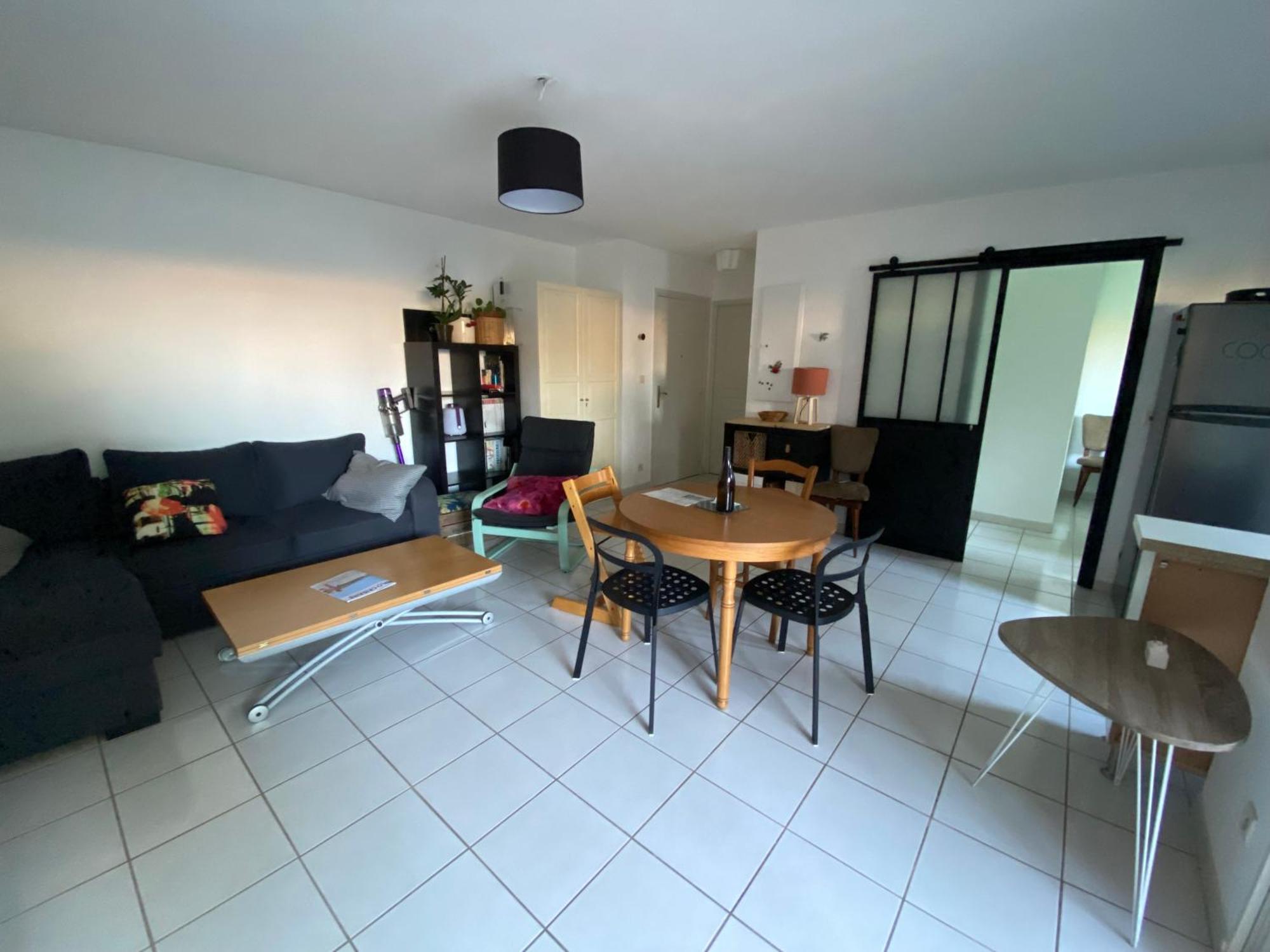 Lou Cameou Marseillan (Herault) Zewnętrze zdjęcie